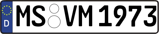 MS-VM1973
