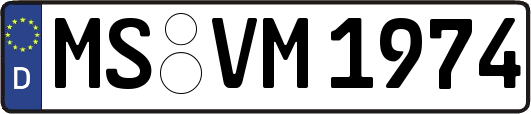 MS-VM1974