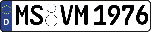 MS-VM1976
