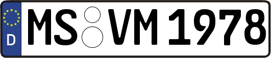 MS-VM1978