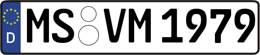 MS-VM1979