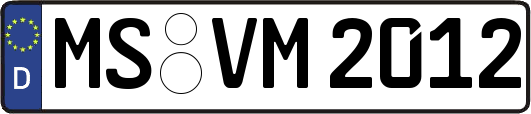 MS-VM2012