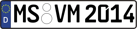 MS-VM2014