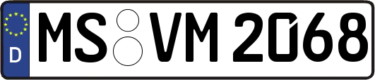 MS-VM2068