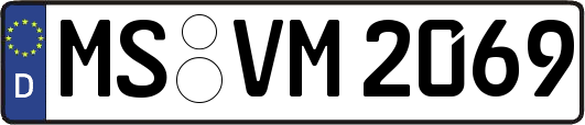 MS-VM2069