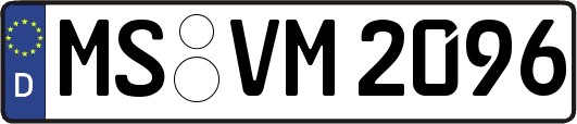 MS-VM2096