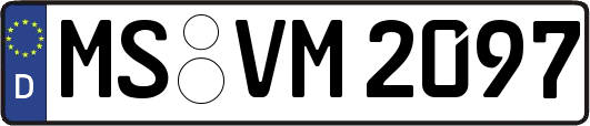 MS-VM2097