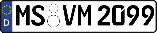 MS-VM2099