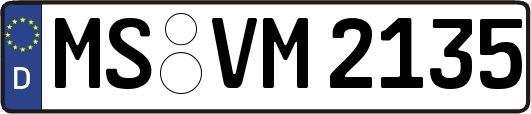 MS-VM2135