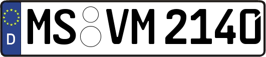 MS-VM2140