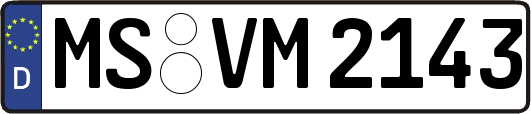 MS-VM2143