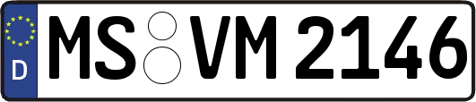 MS-VM2146