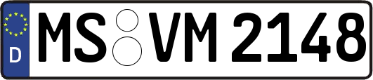 MS-VM2148