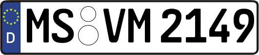 MS-VM2149