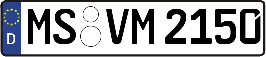 MS-VM2150