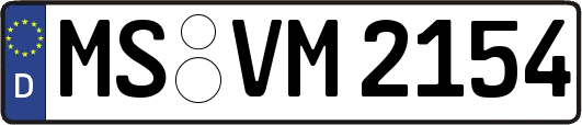 MS-VM2154