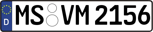 MS-VM2156