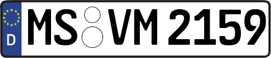 MS-VM2159