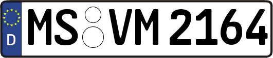 MS-VM2164