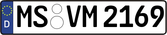 MS-VM2169