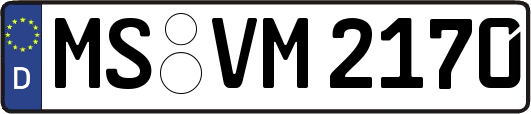 MS-VM2170