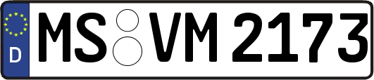MS-VM2173