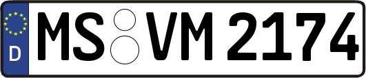 MS-VM2174