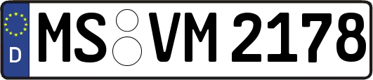 MS-VM2178