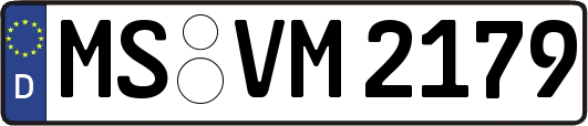 MS-VM2179