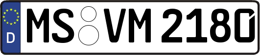 MS-VM2180