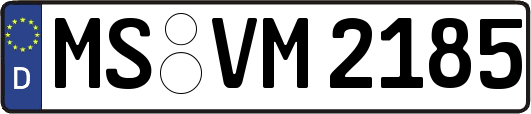 MS-VM2185