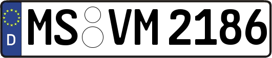 MS-VM2186