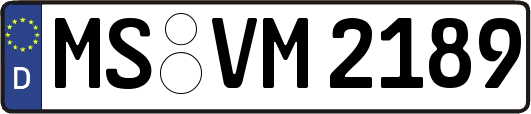 MS-VM2189