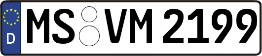 MS-VM2199