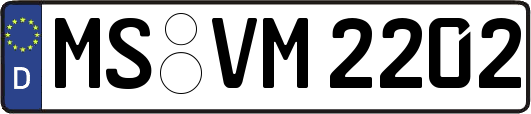 MS-VM2202
