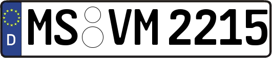 MS-VM2215