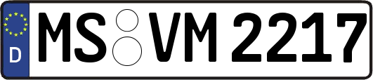 MS-VM2217
