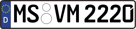 MS-VM2220