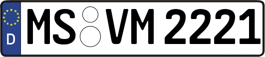 MS-VM2221
