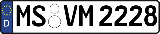 MS-VM2228