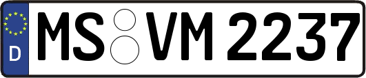 MS-VM2237