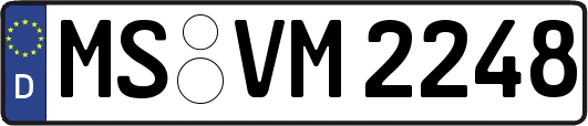 MS-VM2248