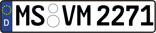 MS-VM2271