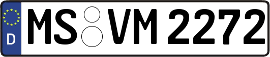 MS-VM2272