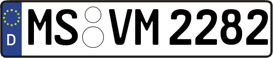 MS-VM2282