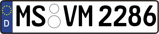 MS-VM2286