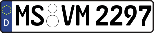 MS-VM2297