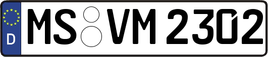 MS-VM2302