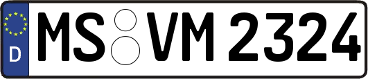 MS-VM2324
