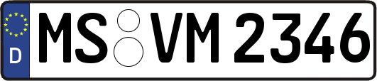 MS-VM2346